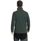Кофта спортивна RIDGE HIKE FZ M Jack Wolfskin A65840_E0271 56-58 Зелений (4064886658430) - изображение 2