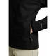 Кофта спортивна PRELIGHT STRIDE JKT W Jack Wolfskin A63776_6000 38-40 Чорний (4064886448062) - изображение 4