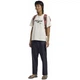 Штани MONTERO PANTS W Jack Wolfskin A64029_C0413 38-40 Синій (4064886459990) - изображение 3