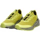 Кросівки трейл PS TRAIL KNIT LOW M Jack Wolfskin A65583_M0053 45 Жовтий (4064886674935) - изображение 3