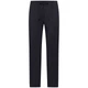 Штани MONTERO PANTS W Jack Wolfskin A64029_C0413 38-40 Синій (4064886459990) - изображение 7