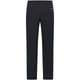 Штани MONTERO PANTS W Jack Wolfskin A64029_C0413 38-40 Синій (4064886459990) - изображение 8