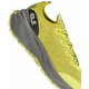 Кросівки трейл PS TRAIL KNIT LOW M Jack Wolfskin A65583_M0053 45 Жовтий (4064886674935) - изображение 7