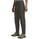Штани HIKEOUT PANTS M Jack Wolfskin A63924_F0302 56 Коричневий (4064886699662) - изображение 1