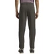 Штани HIKEOUT PANTS M Jack Wolfskin A63924_F0302 50 Коричневий (4064886699600) - зображення 2
