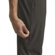 Штани HIKEOUT PANTS M Jack Wolfskin A63924_F0302 56 Коричневий (4064886699662) - изображение 6