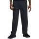 Штани MAHANI PANTS M Jack Wolfskin A65927_C0413 54 Синій (4064886687799) - изображение 1