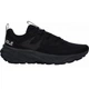 Кросівки трейл PS TRAIL LOW M Jack Wolfskin A65585_6000 40.5 Чорний (4064886676045) - изображение 1