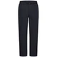 Штани MAHANI PANTS M Jack Wolfskin A65927_C0413 54 Синій (4064886687799) - изображение 7