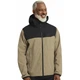 Вітровка MAHANI JKT M Jack Wolfskin A65897_A0082 50-52 Бежевий (4064886616621) - изображение 1