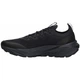 Кросівки трейл PS TRAIL KNIT LOW M Jack Wolfskin A65583_6350 44 Сірий (4064886676113) - изображение 2