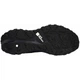 Кросівки трейл PS TRAIL KNIT LOW M Jack Wolfskin A65583_6350 44 Сірий (4064886676113) - изображение 6