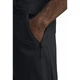 Штани PICO TRAIL ZIP OFF PANTS M Jack Wolfskin A63905_6350 54 Сірий (4064886459457) - изображение 5