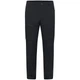 Штани PICO TRAIL ZIP OFF PANTS M Jack Wolfskin A63905_6350 54 Сірий (4064886459457) - изображение 7