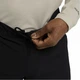 Штани PRELIGHT TRAIL PANTS M Jack Wolfskin A65166_6000 54 Чорний (4064886560382) - зображення 4