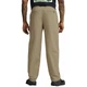 Штани MAHANI PANTS M Jack Wolfskin A65927_A0082 46 Бежевий (4064886688352) - изображение 2