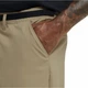 Штани MAHANI PANTS M Jack Wolfskin A65927_A0082 46 Бежевий (4064886688352) - изображение 6