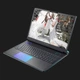 Игровой ноутбук Dell Alienware 18 Area-51 (LAA18250-9444BLU-PUS) - 18 • Ultra 9 275HX • RTX 5070 Ti • 32 ГБ • 2000 ГБ SSD • Windows 11 Home - изображение 2