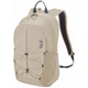 Рюкзак YUMA 18 Jack Wolfskin A65731_A0084 OS Бежевий (4064886703468) - изображение 1