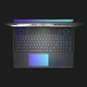 Игровой ноутбук Dell Alienware 18 Area-51 (LAA18250-9444BLU-PUS) - 18 • Ultra 9 275HX • RTX 5070 Ti • 32 ГБ • 2000 ГБ SSD • Windows 11 Home - изображение 4