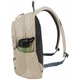 Рюкзак YUMA 18 Jack Wolfskin A65731_A0084 OS Бежевий (4064886703468) - изображение 5