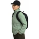 Рюкзак YUMA 14 Jack Wolfskin A65730_6000 OS Чорний (4064886617215) - изображение 8