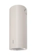 Вытяжка NORTBERG Cylindro Eco Kashmir 40 - изображение 2