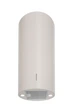 Вытяжка NORTBERG Cylindro Eco Kashmir 40 - изображение 3