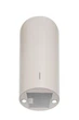 Вытяжка NORTBERG Cylindro Eco Kashmir 40 - изображение 5