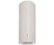 Вытяжка NORTBERG Cylindro Eco Kashmir 40 (33401) - изображение 1