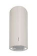 Вытяжка NORTBERG Cylindro Eco Kashmir 40 (33401) - изображение 4
