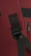 Рюкзак женский 1154 Бордовый shop (2000999463679) - изображение 4