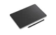 Планшет Wacom MovinkPad 11 (Amdroid/8/128) - изображение 2