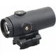5x оптический увеличитель Vector Optics Paragon 5x30 Mini Magnifier - изображение 1