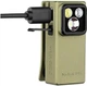 Фонарь Olight Oclip Ultra Olive green - изображение 4