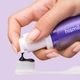 Сироватка для корекції кольору зубів V34 Hismile V34 Colour Corrector Serum, 30 мл - изображение 4