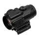 Коллиматорный прицел Vector Optics Paragon 4x24 Micro (призматический 4х) - изображение 1
