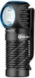 Фонарь Olight Perun 3 Mini CW - изображение 1