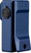 Фонарь Olight Oclip Ultra Navy blue - изображение 3