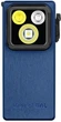 Фонарь Olight Oclip Ultra Navy blue - изображение 6