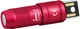 Фонарь-брелок Olight imini 2 Passionate red - изображение 1