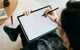 Планшет Wacom MovinkPad Pro 14 (Android/12/256) - изображение 2