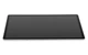 Планшет Wacom MovinkPad Pro 14 (Android/12/256) - изображение 4