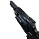 Револьвер под патрон флобера Weihrauch HW4, кал.4, 2,5" Combat grip - изображение 5
