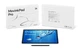 Планшет Wacom MovinkPad Pro 14 (Android/12/256) - изображение 11