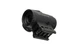 Прицел призматический Vector Optics Paragon 3x18 Micro illum. VEPS-MBR - изображение 3