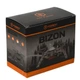 Газовий пальник Forrest Bizon (FRT-105) - изображение 8
