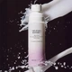 Увлажняющая сыворотка-мист с пробиотиками и NAD+ Haruharu Wonder Black Rice Probiotics Barrier NAD+ Serum Mist 80 ml - изображение 4