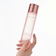 Тонер для лица с коллагеном Medicube Triple Collagen Toner 4.0, 140 ml - изображение 3