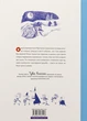 Мумі-троль і перший сніг — Туве Янссон | Видавництво Старого Лева, книга українською, нова, тверда - изображение 4